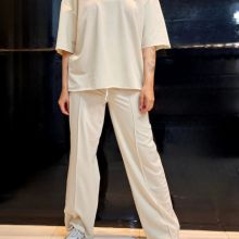 ست گلکسی نایکی