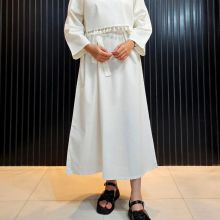 ست سارافون و رویه