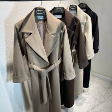 پالتو فوتر تیار