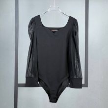 بادی آستین تور